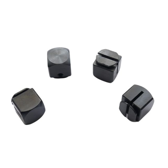 Steyr weight 4x22g 4005010616