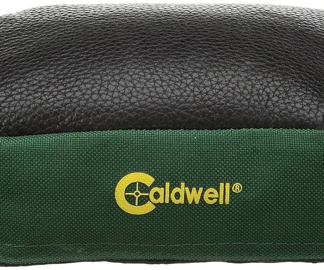 Caldwell bench accessory bag 3