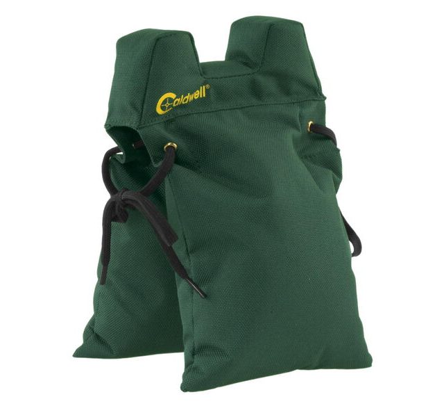 Caldwell blind bag