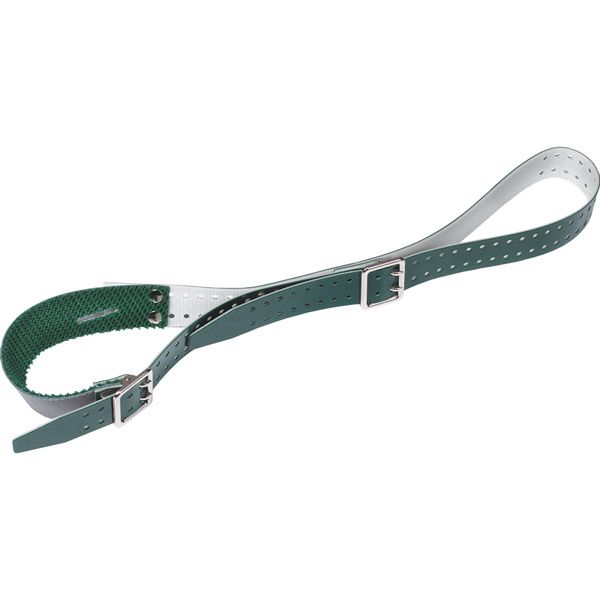 Gehmann 436 artifical sling remen za pušku