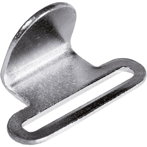 Gehmann 439 kuka za remen