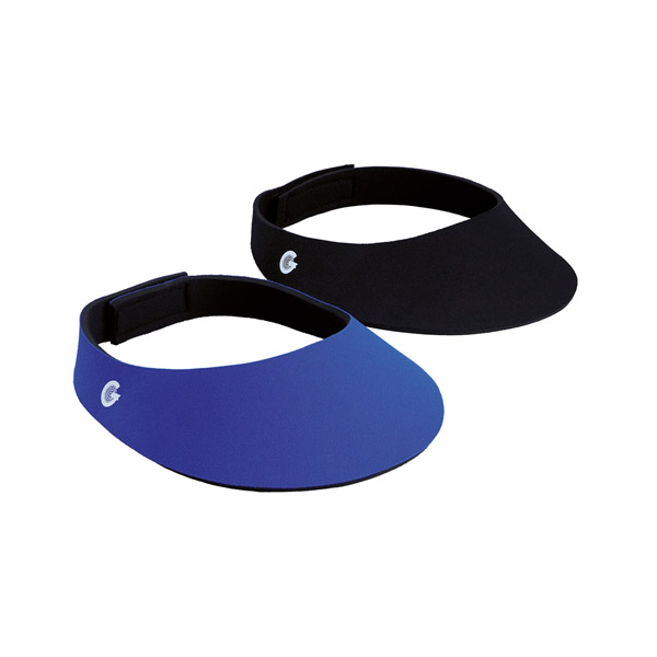 Gehmann 448 visor black