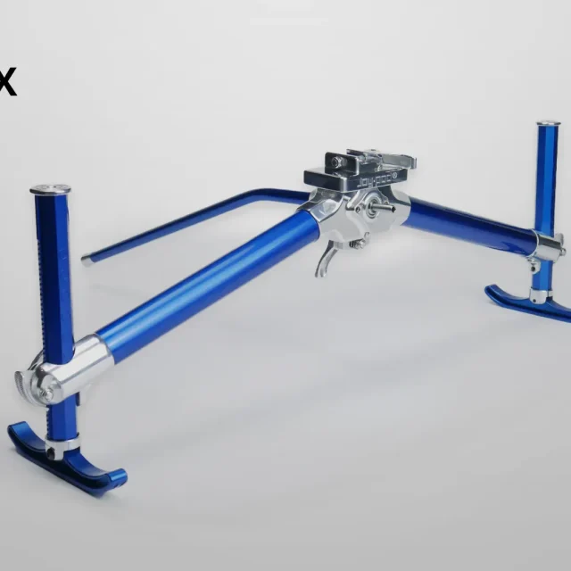 Seb Joypod-x bipod za pušku