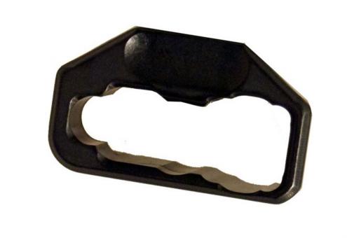 Pardini magazine loader .22LR