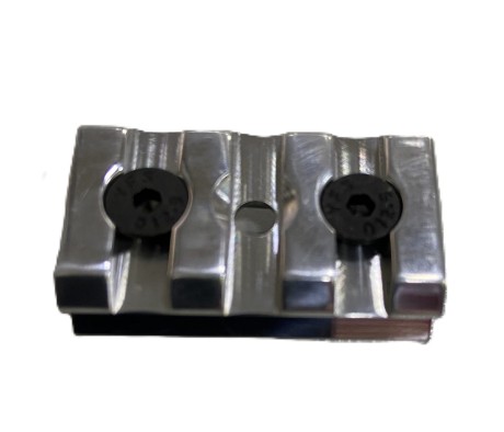 Seb picatinny adapter za Joypod-x