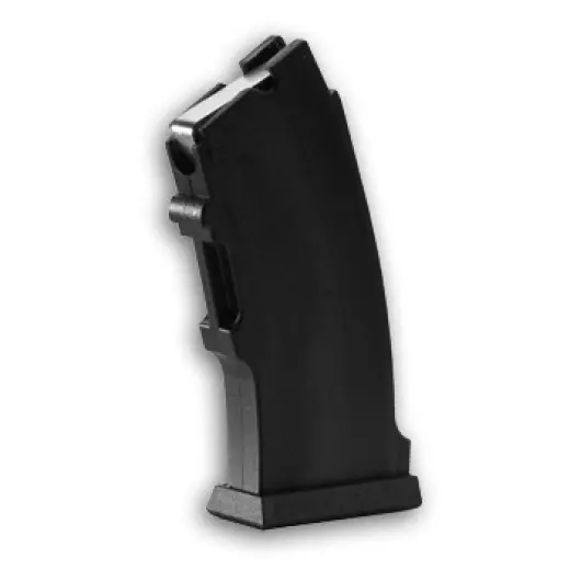 Spremnik za ČZ kal. 22LR kapacitet 10 kom - polimerski