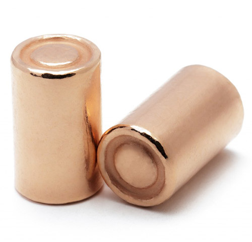 Zrna L.O.S. .357 148gr WC RAM 500/1