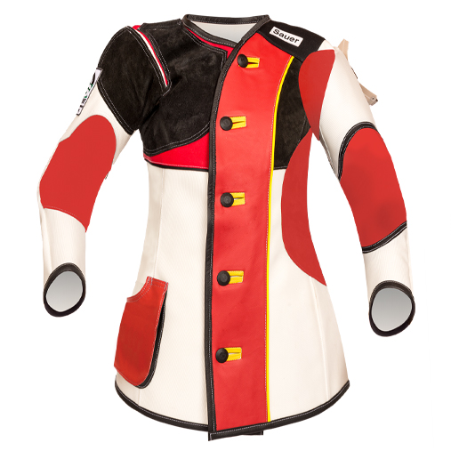 Sauer advantage performance kaput