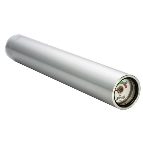 Walther ampula za AP20 - W1236