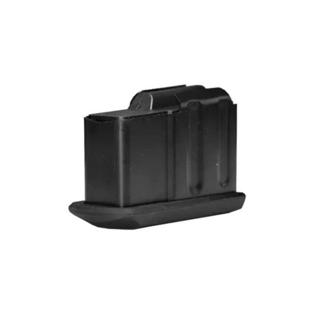 Spremnik za ČZ 557 za kalibre .308Win i .243Win