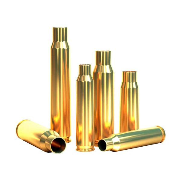 Čahure Sellier Bellot 8x57JS 20/1