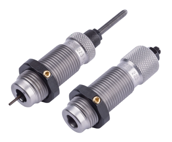 RCBS set matrica 7,62x54R 29001