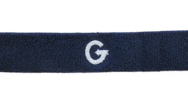 Gehamann 868 elastična traka za glavu