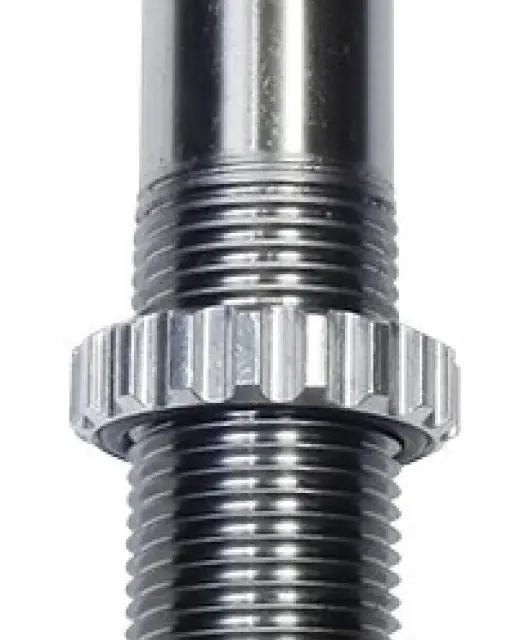 LEE Matrica collet neck sizing die 7,62x39mm