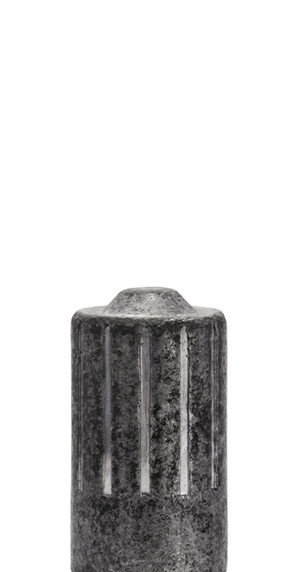 Zrna Lapua .32 98gr WC 1000/1