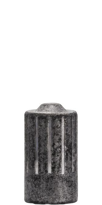 Zrna Lapua .32 98gr WC 1000/1