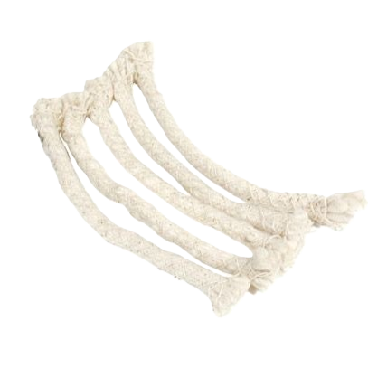 Gehmann 784 pamučne krpice čišćenje