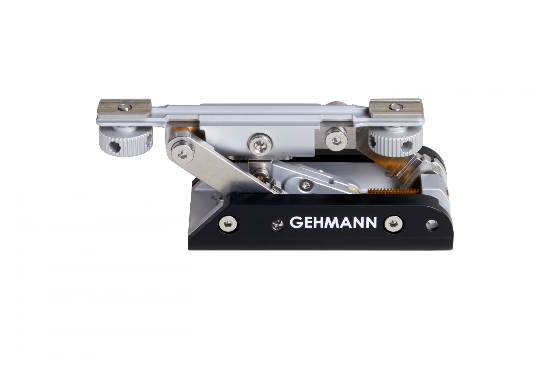 Gehmann 856 naslon za dlan