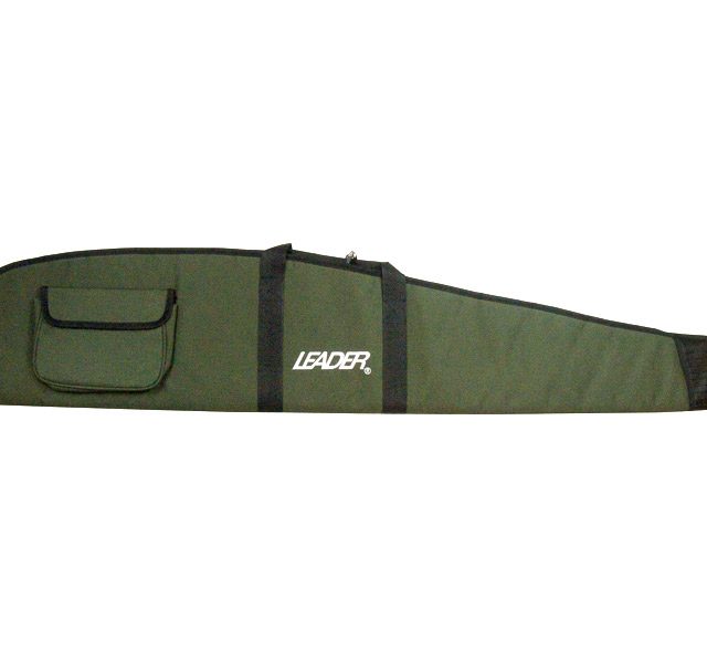Navlaka za pušku (futrola) Leader 128 x 22 cm cordura