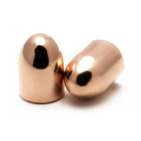 Zrna L.O.S. .45 230gr FMJ 1250/1