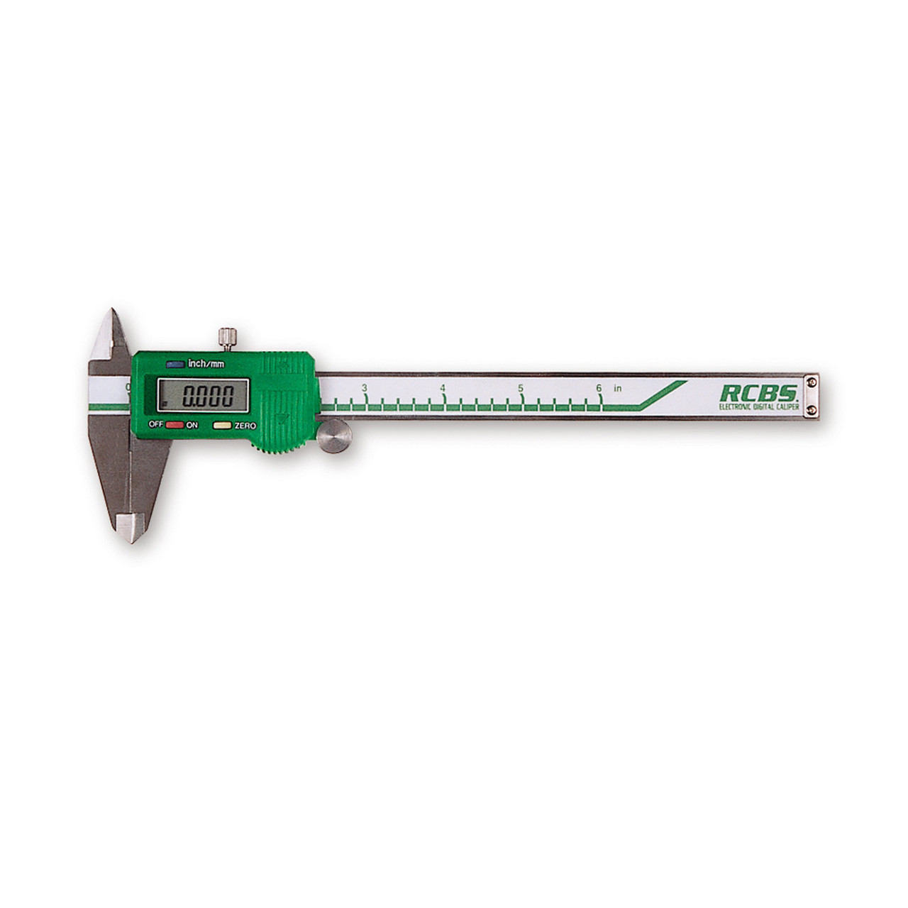 RCBS elektronsko pomično mjerilo 87323