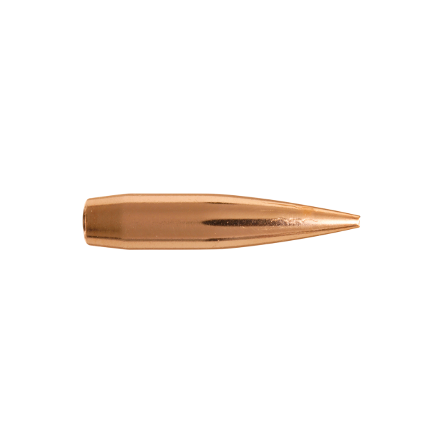 Zrna Berger .30 Cal 200gr Hybrid target 100/1