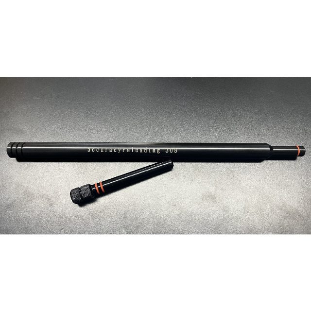 AR Bore guide kal 223