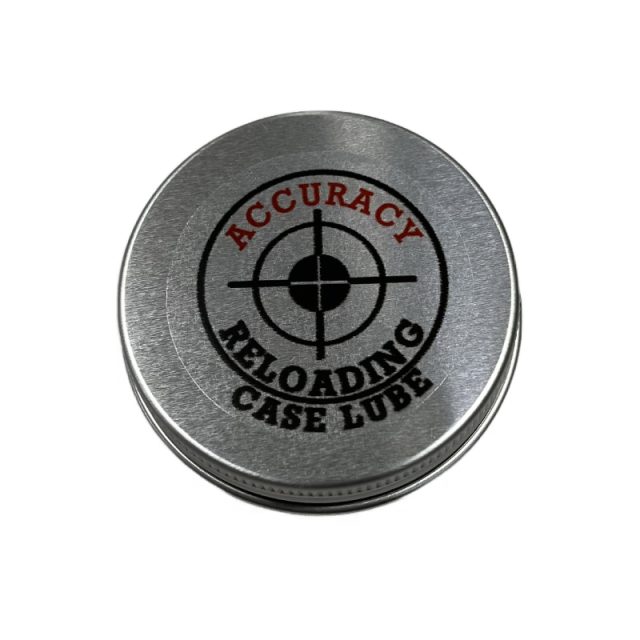 AR Case lube za podmazivanje čahura