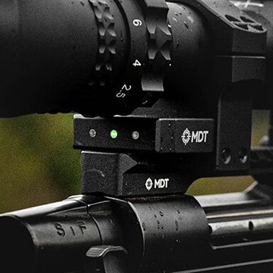 MDT send it MV3 Gen 2 - Slika 2