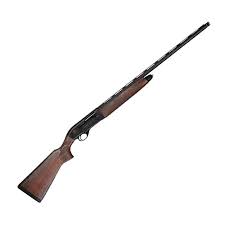 Poluautomatska puška sačmarica Beretta ES100 12/76mm