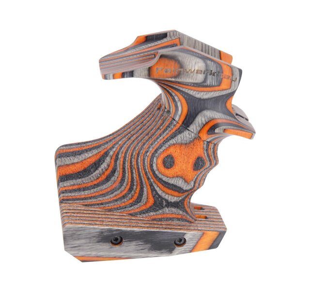 Feinwerkbau rukohvat P8X