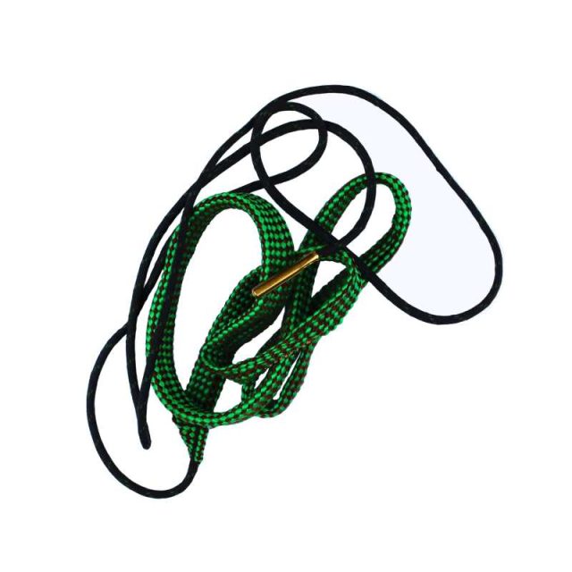 MCJ Tools boresnake .357 cal