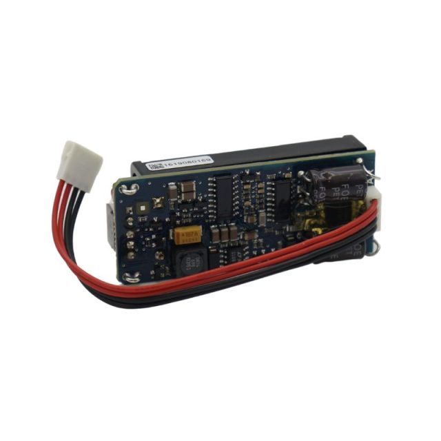 Steyr elektronska ploča zračnu pušku