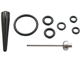 Steyr reparacijski set LP10 large