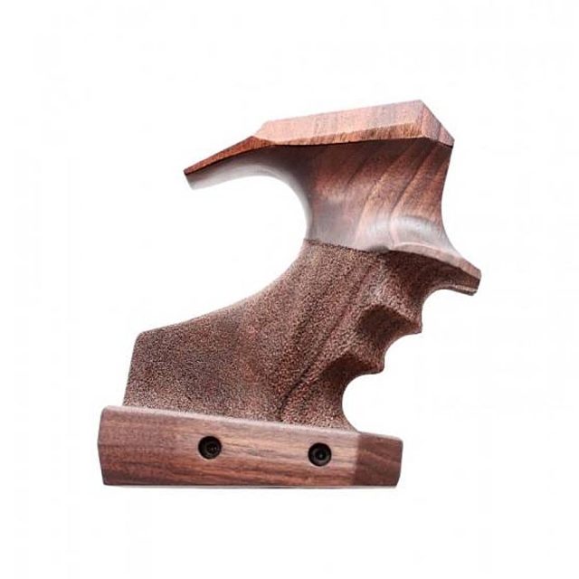 Walther rukohvat za zračni pištolj Hämmerli AP20