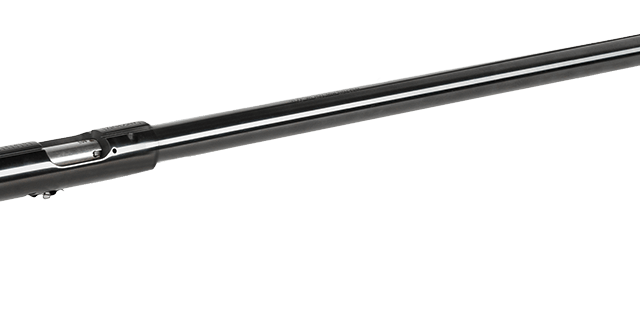 Sportska puška Anaschutz mod. 1913-U2 690mm .22LR (bez kundaka)