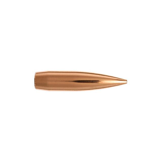 Zrna Berger .30 200.20X HYBRID TARGET 100/1