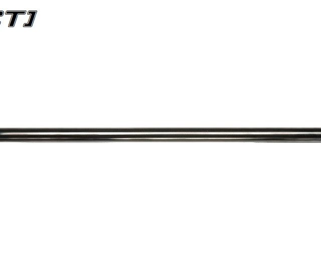 Puška Pardini FR22 Barreled action .22LR