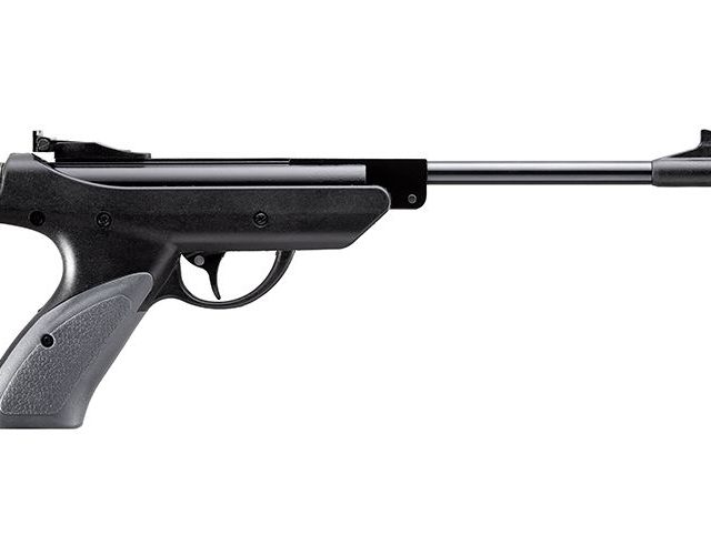 Zračni pištolj Snowpeak SP 500 4,5mm