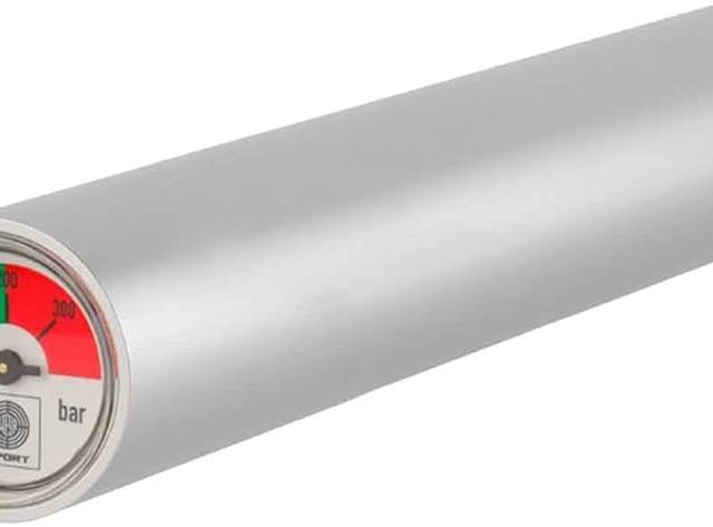 Steyr ampula za zračni pištolj LP10