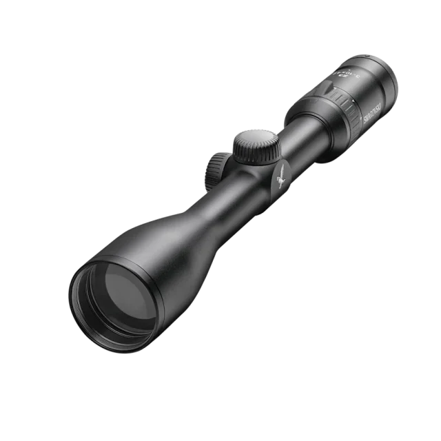 Optički ciljnik Swarovski Z3 3-10X42-L BRX
