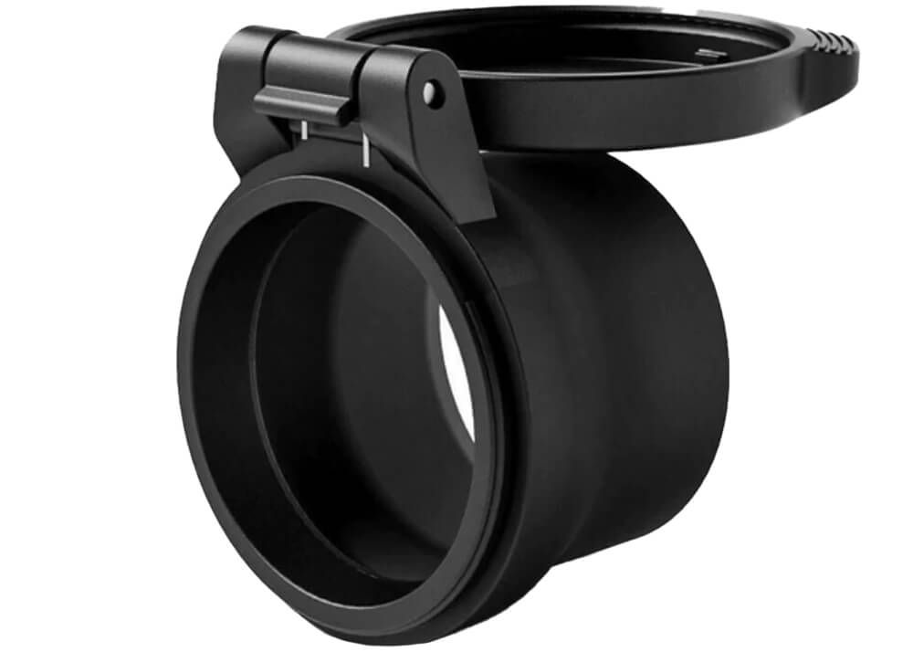 Arken poklopci za optiku SH4&EPL4 6-4x50 - Slika 3