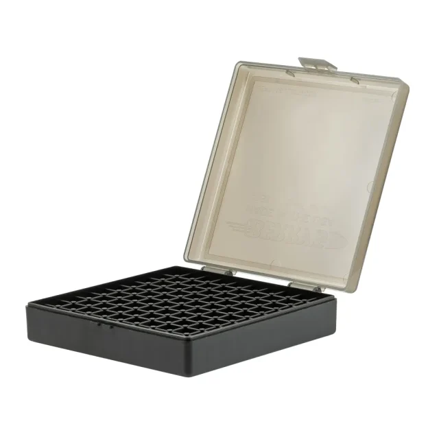 Berry's kutija za streljivo 40/45 ACP smeđa