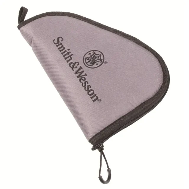 Smith-Wesson Futrola za mali pištolj
