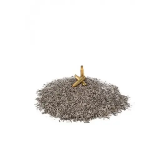 Frankford Arsenal media pins 2,26kg