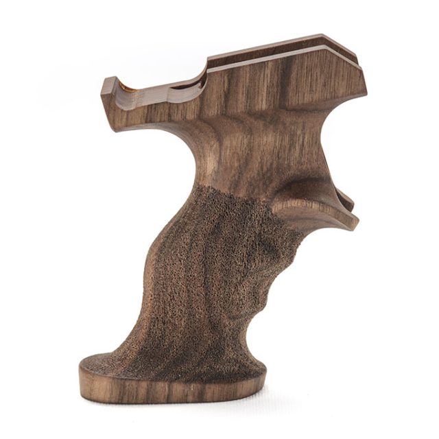 Pardini rukohvat SP/HP za dvoručno pucanje