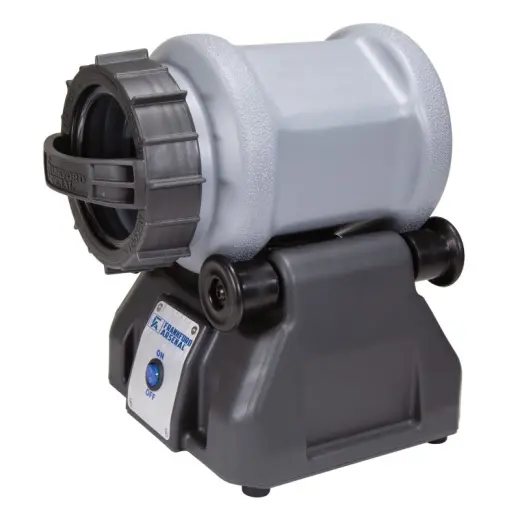 Rotary Tumbler Lite 220V