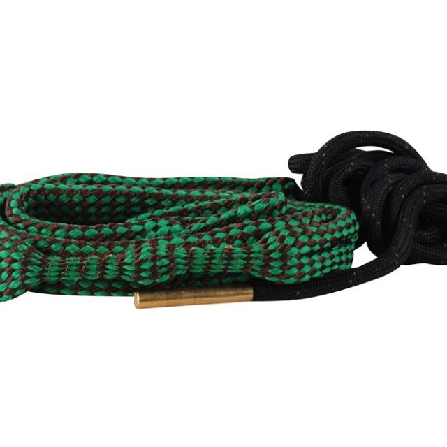 Špaga za čišćenje oružje 8mm/323 Cal