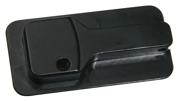 Pardini GT pločica za RedDot