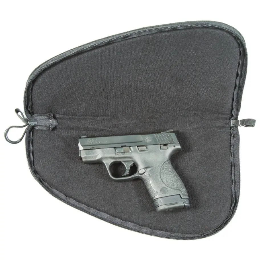 Smith-Wesson Futrola za mali pištolj - Slika 2